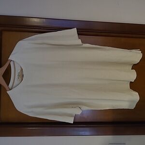 Tommy Bahama Mens Shirt 2XL
